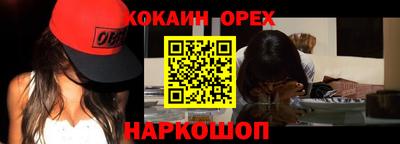 тгк Можга