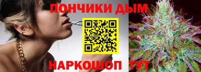 тгк Можга